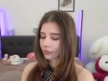 samy_rausch – webcam model profile photo Image 10