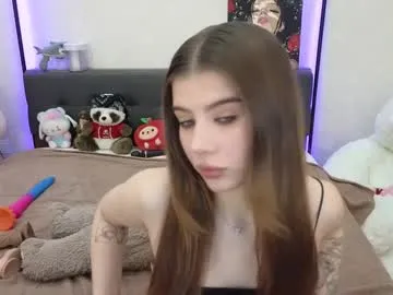 samy_rausch – webcam model profile photo Image 6