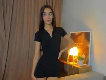 jenifferr_star Image 19
