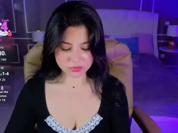 darkfirenight – webcam model profile photo Image 19