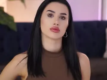 eva__summers – webcam model profile photo Image 10