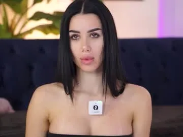 eva__summers – webcam model profile photo Image 12