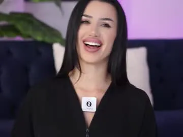 eva__summers – webcam model profile photo Image 14