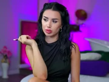 eva__summers – webcam model profile photo Image 7