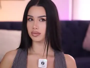 eva__summers – webcam model profile photo Image 8