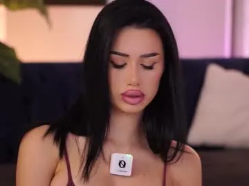 eva__summers – webcam model profile photo Image 9