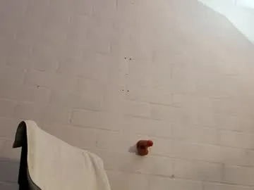 milly_shy – webcam model profile photo Image 11