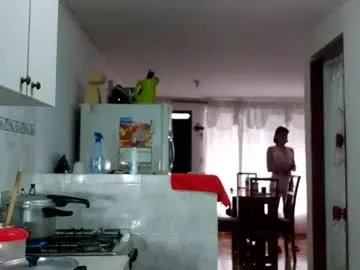 milly_shy – webcam model profile photo Image 14