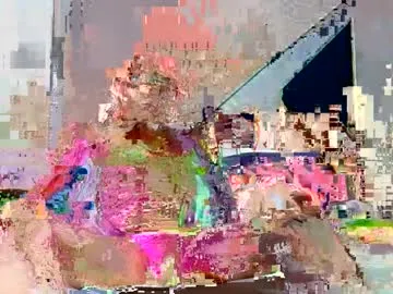 milly_shy – webcam model profile photo Image 16