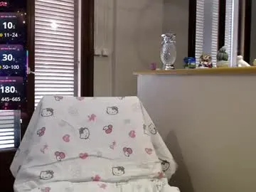 Blonde_sexy21 – webcam model profile photo Image 10