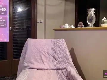 Blonde_sexy21 – webcam model profile photo Image 8