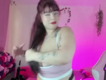 jennie_boobs_ Image 3
