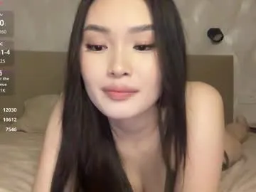 petersemily – webcam model profile photo Image 11