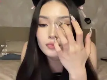 petersemily – webcam model profile photo Image 3