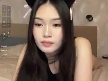 petersemily – webcam model profile photo Image 6