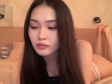 petersemily – webcam model profile photo Image 8