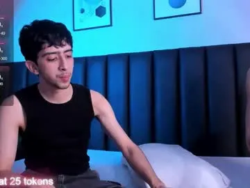 pinkestmango – webcam model profile photo Image 8