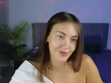 _sirine_ – webcam model profile photo Image 2