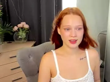 RayleWilliss – webcam model profile photo Image 11