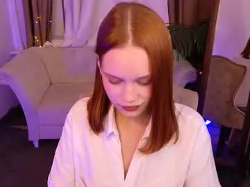 RayleWilliss – webcam model profile photo Image 13