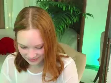 RayleWilliss – webcam model profile photo Image 16