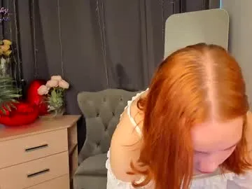 RayleWilliss – webcam model profile photo Image 5