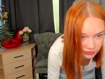 RayleWilliss – webcam model profile photo Image 6