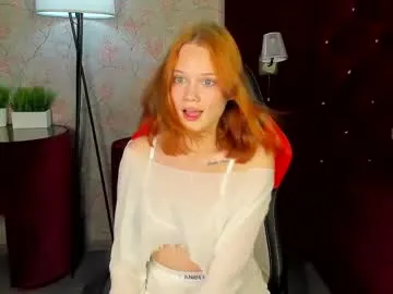 RayleWilliss – webcam model profile photo Image 8