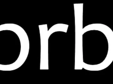 RayleWilliss – webcam model profile photo Image 9