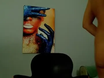 misssweettie – webcam model profile photo Image 7