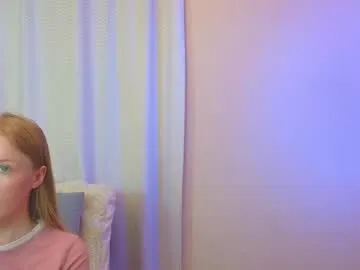 jenny_angelok Image 18
