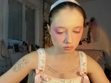 jenny_cox_love Image 2