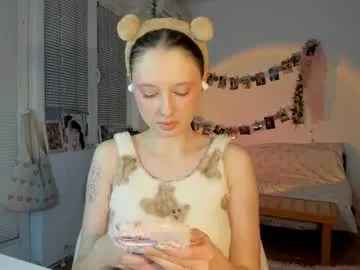 jenny_cox_love Image 4