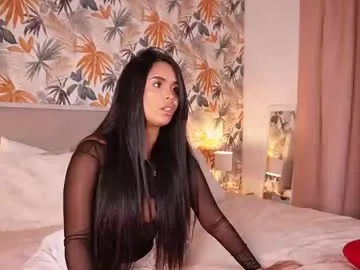 jenny_roberts96 Image 18