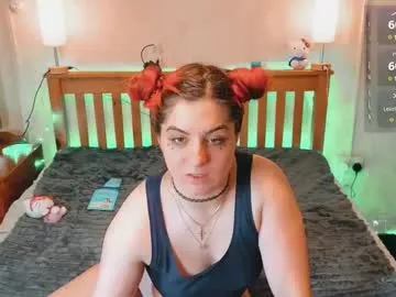jenny_style Image 18