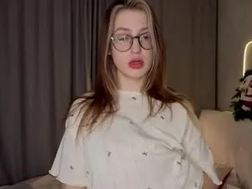 KamileLatinasexy – webcam model profile photo Image 3