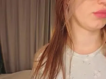 KamileLatinasexy – webcam model profile photo Image 4