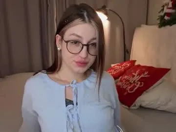 KamileLatinasexy – webcam model profile photo Image 6