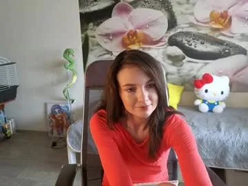 jennycutey Image 7