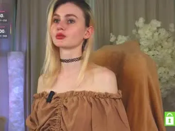 jennyfer_me Image 3