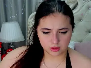 ava_delightt – webcam model profile photo Image 13