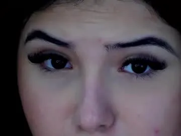 ava_delightt – webcam model profile photo Image 14