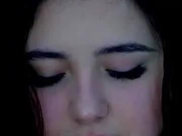 ava_delightt – webcam model profile photo Image 19