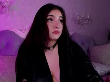 ava_delightt – webcam model profile photo Image 3