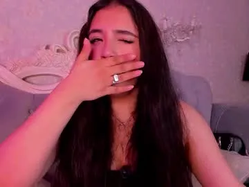 ava_delightt – webcam model profile photo Image 8