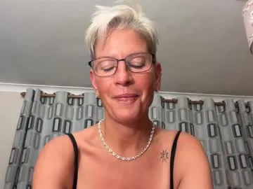 _sirine_ – webcam model profile photo Image 15