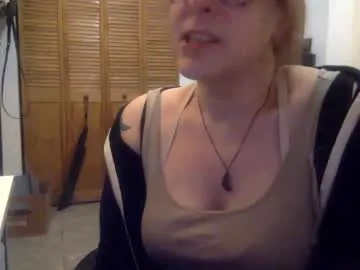 jennyneeds Image 2