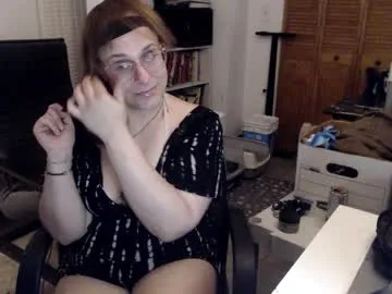 jennyneeds Image 4