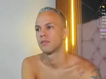 lanie__ – webcam model profile photo Image 3