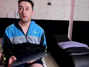 jeremmyandstacy Image 12